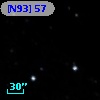 [N93]  57