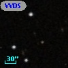 VVDS 220348308