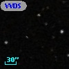 VVDS 220348390