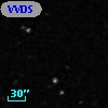 VVDS 220348635