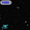 VVDS 220348864