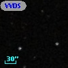 VVDS 220348990