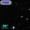 VVDS 220349055