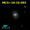 MCG+10-16-093