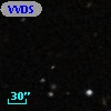 VVDS 220349077