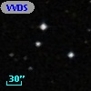 VVDS 220349085