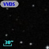 VVDS 220349355