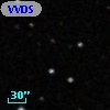 VVDS 220349583