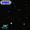 VVDS 220349730
