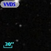 VVDS 220349989