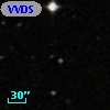 VVDS 220350263