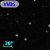 VVDS 220350327