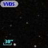 VVDS 220350716