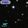 VVDS 220351217