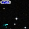 VVDS 220351463
