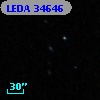 LEDA   34646