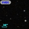 VVDS 220351804