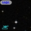 VVDS 220351911