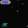 VVDS 220351969