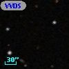 VVDS 220352076