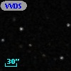 VVDS 220352427