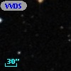 VVDS 220352565