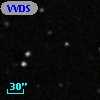 VVDS 220352612