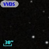 VVDS 220352667