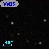 VVDS 220352708
