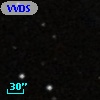 VVDS 220352755