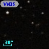 VVDS 220353170