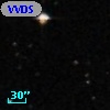 VVDS 220353248