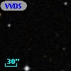 VVDS 220353320
