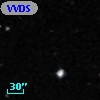 VVDS 220353459