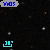 VVDS 220353580