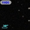 VVDS 220353895