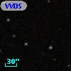 VVDS 220354077