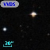 VVDS 220354080