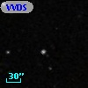 VVDS 220354560