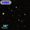 VVDS 220354628