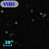 VVDS 220354746