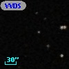 VVDS 220354906