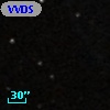 VVDS 220354914