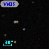 VVDS 220354972