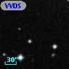 VVDS 220354979