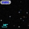 VVDS 220355273