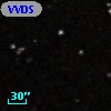 VVDS 220355567