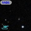 VVDS 220356002