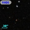 VVDS 220356530