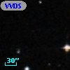 VVDS 220356861